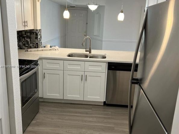 9122 W Atlantic Blvd 714, Coral Springs FL 33071