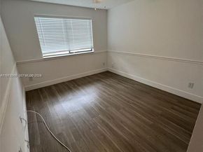 9122 W Atlantic Blvd 714, Coral Springs FL 33071