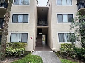 9122 W Atlantic Blvd 714, Coral Springs FL 33071