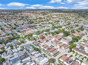 1381 W 30th St, Hialeah FL 33012
