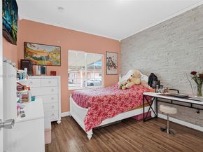 1381 W 30th St, Hialeah FL 33012