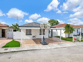 1381 W 30th St, Hialeah FL 33012