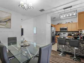 1381 W 30th St, Hialeah FL 33012