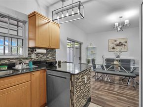 1381 W 30th St, Hialeah FL 33012