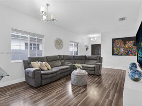 1381 W 30th St, Hialeah FL 33012