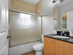 1381 W 30th St, Hialeah FL 33012