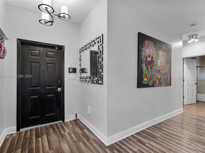 1381 W 30th St, Hialeah FL 33012