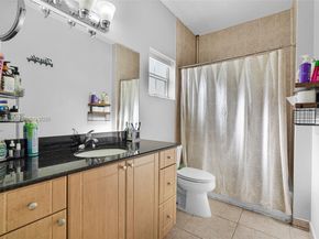 1381 W 30th St, Hialeah FL 33012
