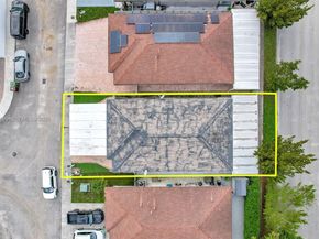 1381 W 30th St, Hialeah FL 33012
