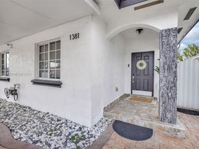 1381 W 30th St, Hialeah FL 33012