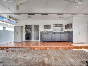1381 W 30th St, Hialeah FL 33012