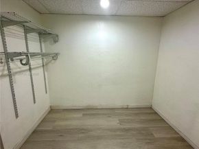 26 Diplomat Pkwy 2263, Hallandale Beach FL 33009