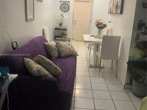7720 Harding Ave 4, Miami Beach FL 33141