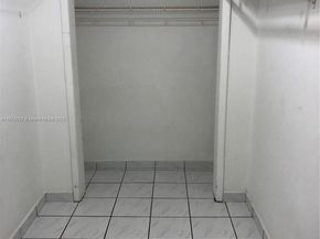 7720 Harding Ave 4, Miami Beach FL 33141