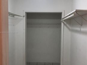 7720 Harding Ave 4, Miami Beach FL 33141