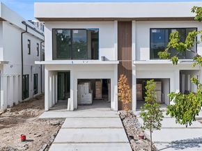 17 SE 12th Ave A, Fort Lauderdale FL 33301