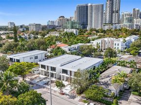 17 SE 12th Ave A, Fort Lauderdale FL 33301