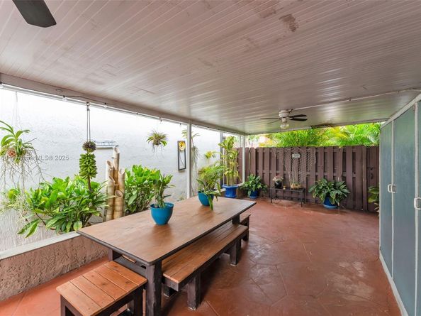 14262 SW 181st St, Miami FL 33177