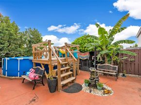 14262 SW 181st St, Miami FL 33177