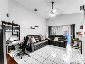 14262 SW 181st St, Miami FL 33177