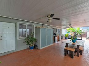 14262 SW 181st St, Miami FL 33177