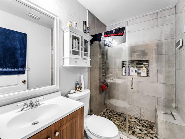 14262 SW 181st St, Miami FL 33177