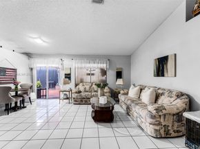 14262 SW 181st St, Miami FL 33177