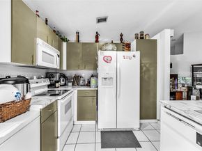 14262 SW 181st St, Miami FL 33177