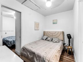 14262 SW 181st St, Miami FL 33177