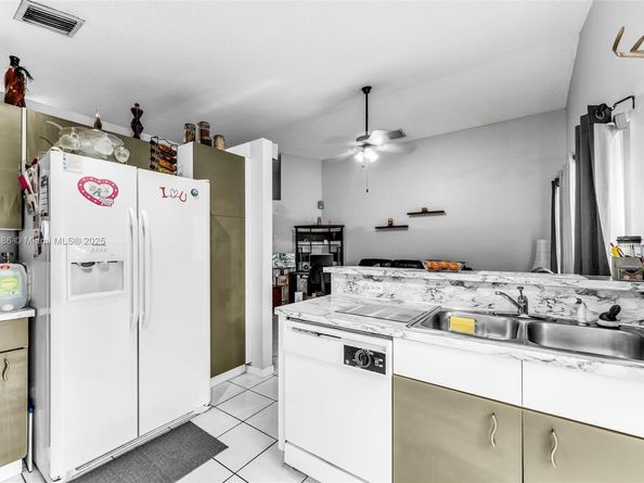 14262 SW 181st St, Miami FL 33177