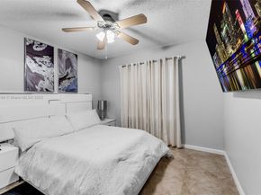 14262 SW 181st St, Miami FL 33177