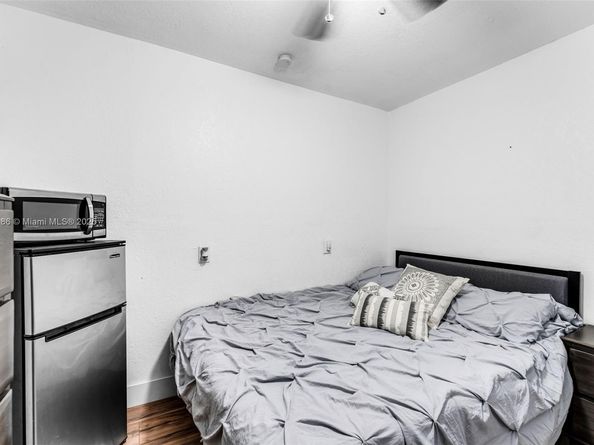 14262 SW 181st St, Miami FL 33177