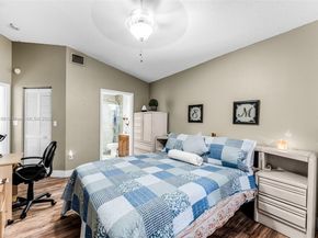 14262 SW 181st St, Miami FL 33177