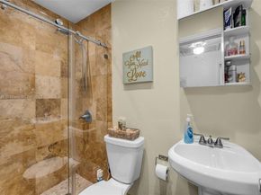 14262 SW 181st St, Miami FL 33177