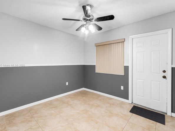 14262 SW 181st St, Miami FL 33177