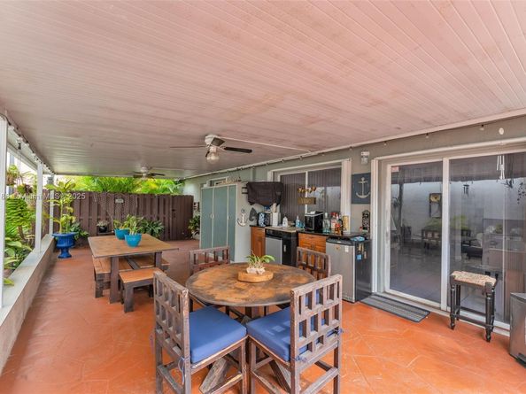 14262 SW 181st St, Miami FL 33177