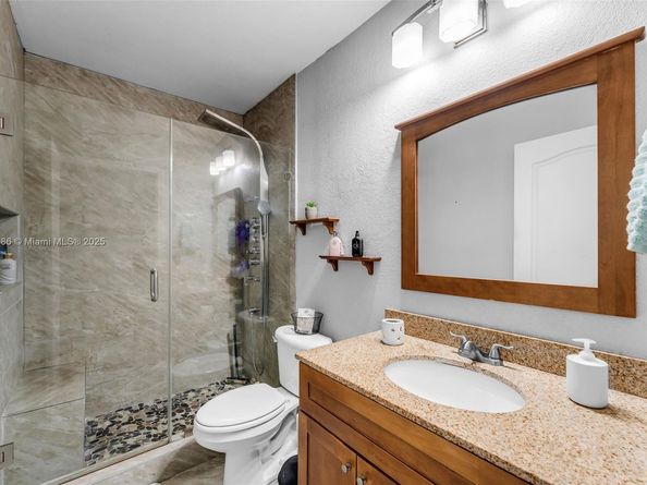 14262 SW 181st St, Miami FL 33177