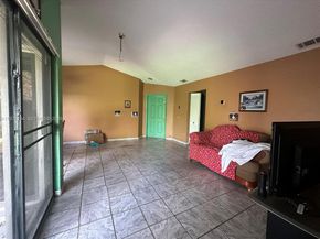 14975 SW 48th Ter 25E, Miami FL 33185