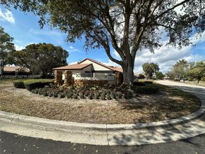 14975 SW 48th Ter 25E, Miami FL 33185