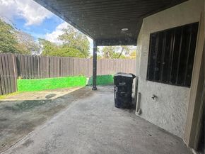 14975 SW 48th Ter 25E, Miami FL 33185