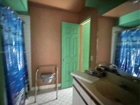 14975 SW 48th Ter 25E, Miami FL 33185