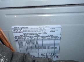 14975 SW 48th Ter 25E, Miami FL 33185