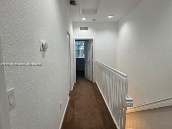 703 NW 42 Avenue, Plantation FL 33317