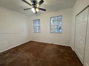 703 NW 42 Avenue, Plantation FL 33317