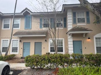 703 NW 42 Avenue