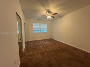 703 NW 42 Avenue, Plantation FL 33317