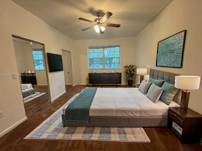 703 NW 42 Avenue, Plantation FL 33317