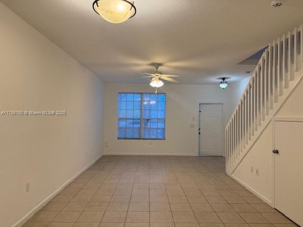 703 NW 42 Avenue, Plantation FL 33317