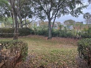 703 NW 42 Avenue, Plantation FL 33317
