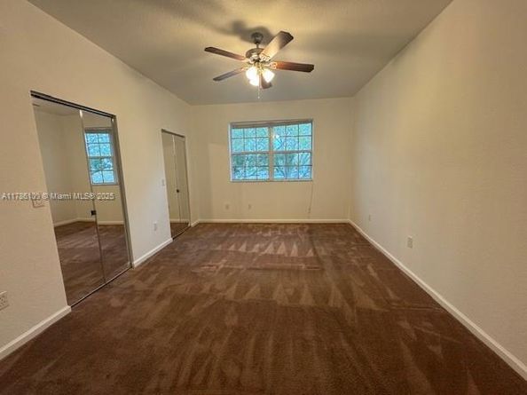 703 NW 42 Avenue, Plantation FL 33317